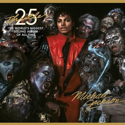 23-25 Thriller.jpg