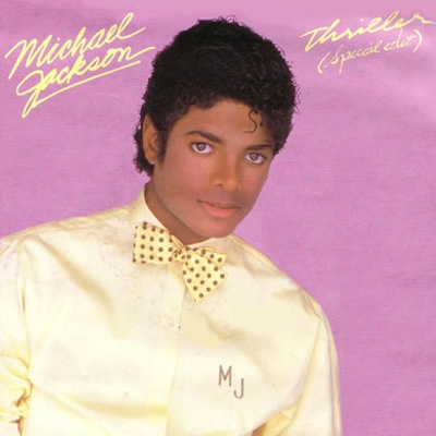 20-Thriller (special edit).jpg