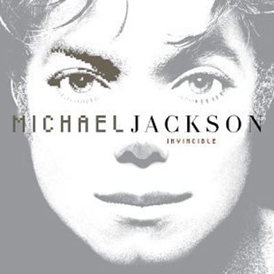29-Michael Jackson Invicible.jpg