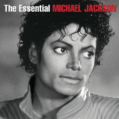 27-The Essential Michal Jackson.jpg