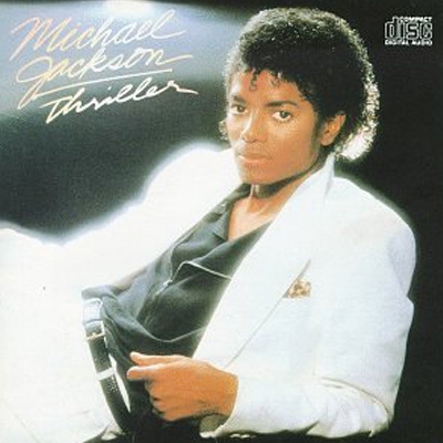 21-Michael Jackson Thriller.jpg