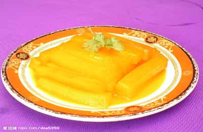 802芒果糕.jpg