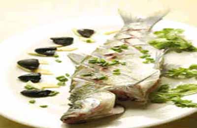 清蒸鲈鱼.jpg
