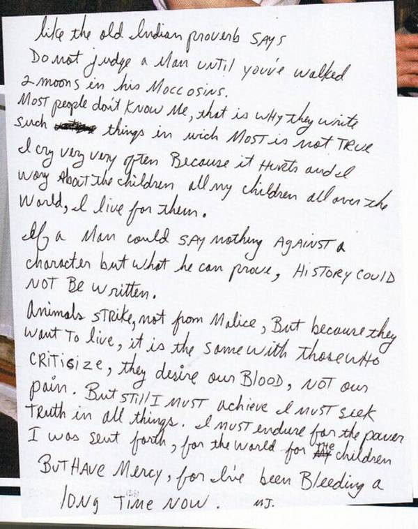 MJIndianProverbNote.jpg
