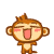 02.gif