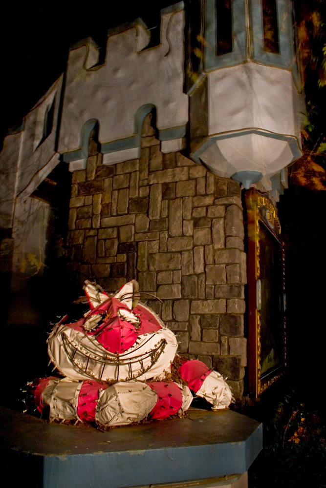 chesire-cat.jpg