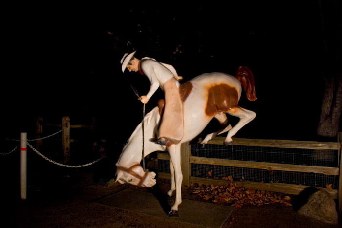 bucking-bronco.jpg
