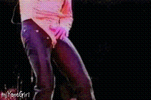 aa1.gif