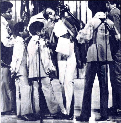 hollywood palace microphone.jpg