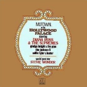 MOTOWN AT THE HOLLYWOOD PALACE.jpg