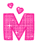 M.gif