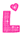 L.gif