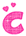 C.gif