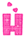 H.gif