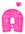 A.gif