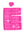 E.gif