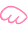 Pinkleft.gif