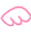 Pinkright.gif