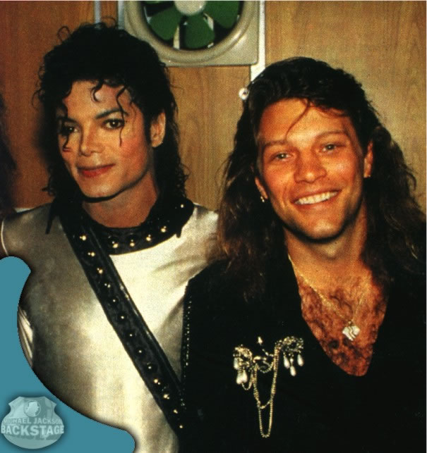 MJ & Bon Jovi 1_jpg.jpg