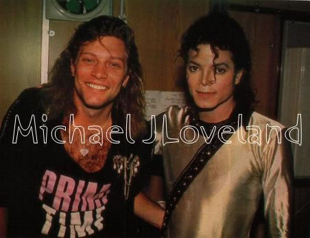 MJ & Bon Jovi 2_jpg.jpg