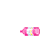 爱.gif