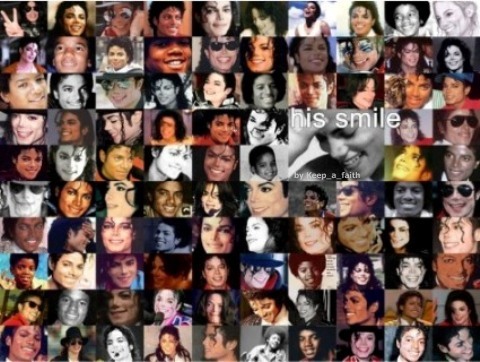 smile-kaf.jpg