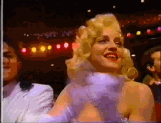 1991 oscar_clip1.gif