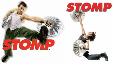 Stomp.jpg