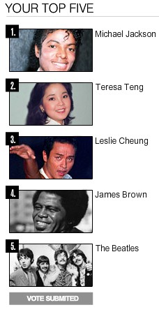 vote1.jpg