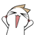 000.gif