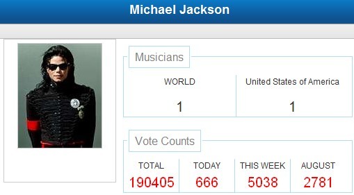 666.jpg
