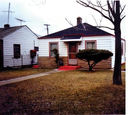 never can say goodbye中文翻译 - MJ新闻 & 综