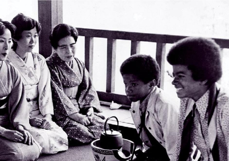 未命名24.JPG