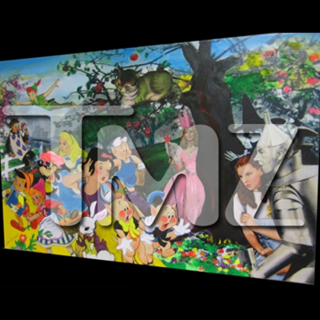 painting 1.jpg
