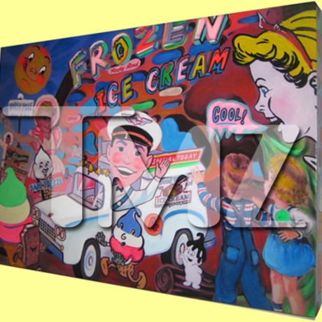 painting-3.jpg