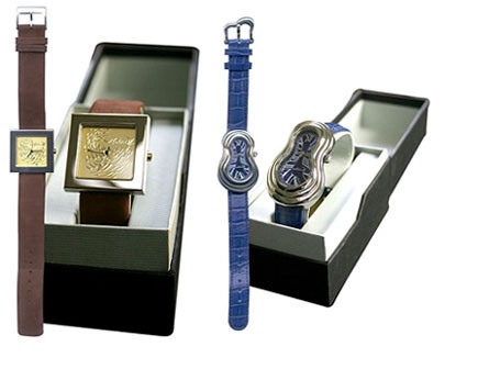 Cartier_1.jpg