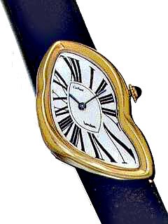 Cartier_2.jpg