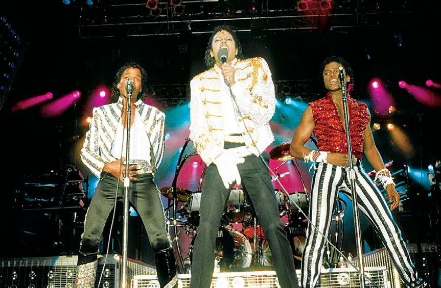 未命名68.JPG
