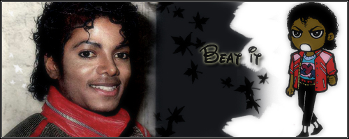 图片加卡通 (12).jpg