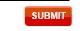 CNN2.jpg