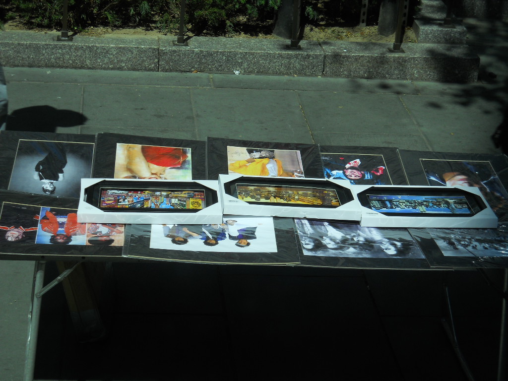 DSCN1931.JPG