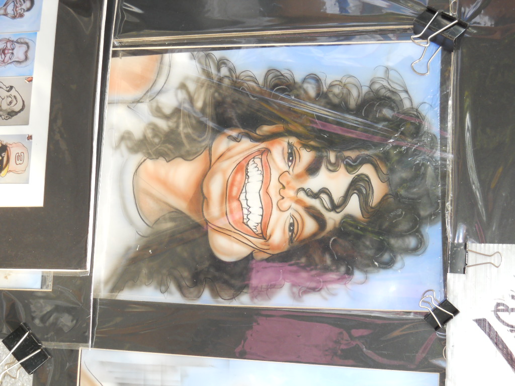 DSCN2079.JPG