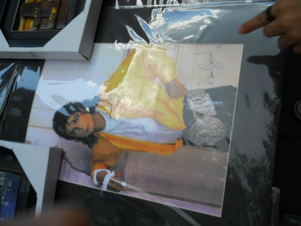DSCN2114.JPG