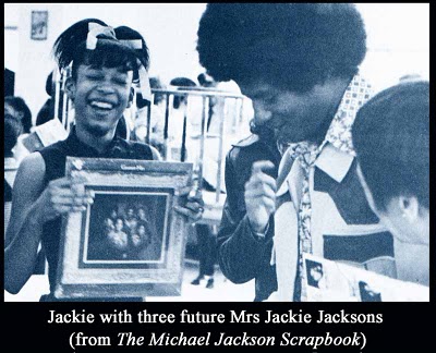 jackie and wives.jpg