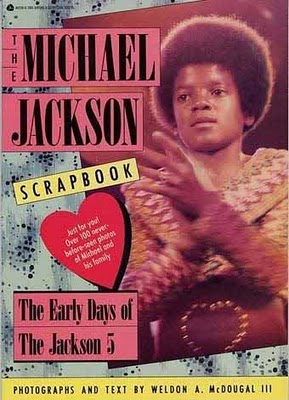 mjscrapbook.jpg