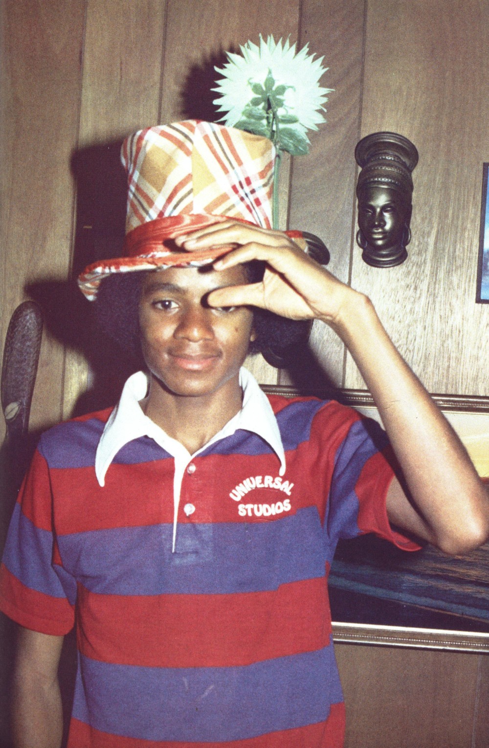 clown hat.jpg