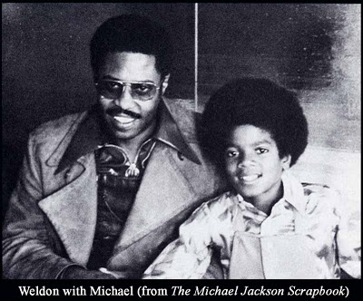 weldon with michael.jpg