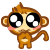 11.gif