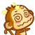 88.gif