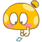 22.gif